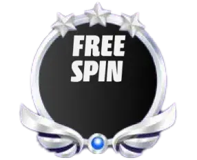 freeSpinTag