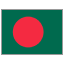 BENGALI language