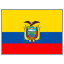 SPANISH_EC language