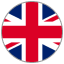 ENGLISH language