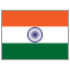 HINDI language