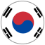 KOREAN language