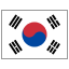 KOREAN language