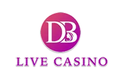 DB Casino