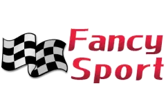Fancy Sport