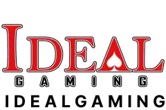 IDG