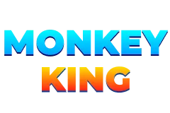 Monkey King
