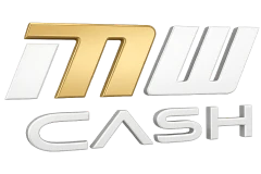 MWCASH Original