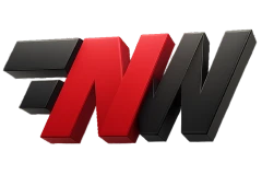MWGAMING Original