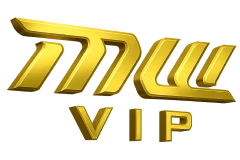 MWVIP Original