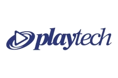 PlayTech LIVE