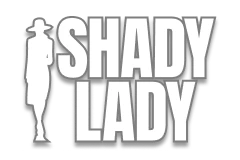 SHADYLADY
