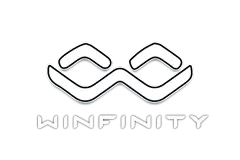 Winfinity Casino