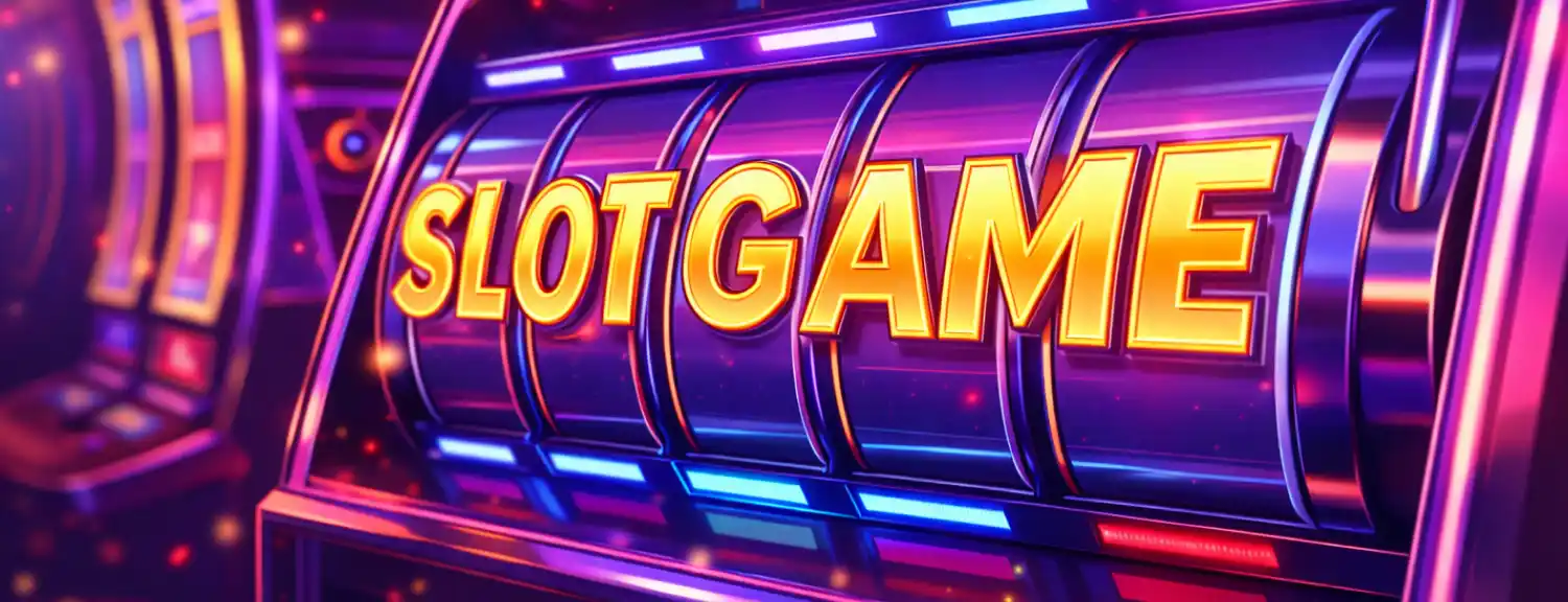 SLOT